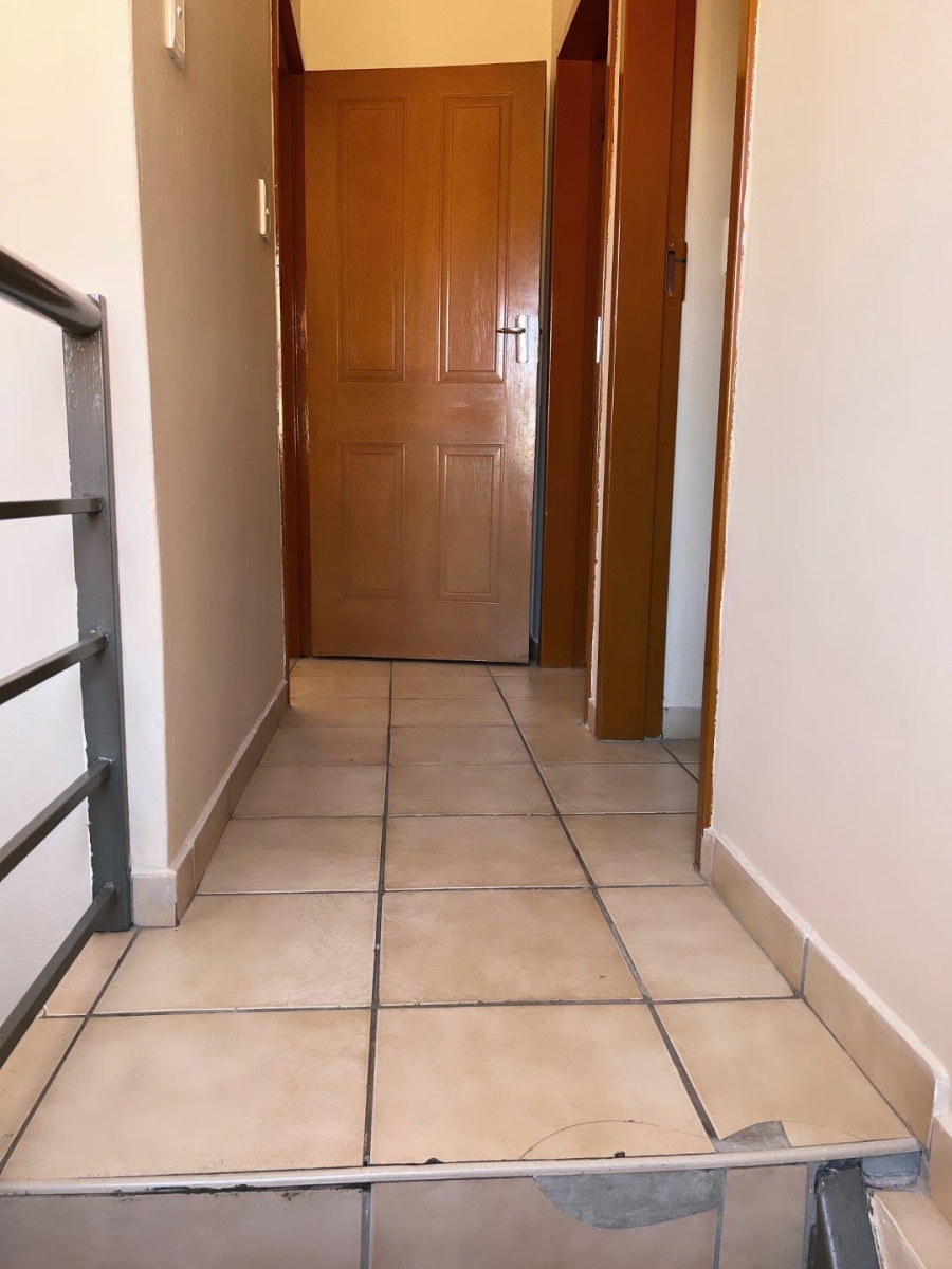 2 Bedroom Property for Sale in Die Bult North West